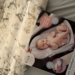 Baby Stuff 