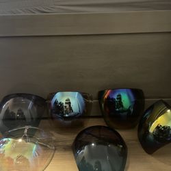 Sun Covers,Mask,sunshades