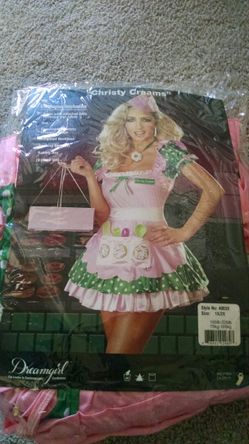 Costume