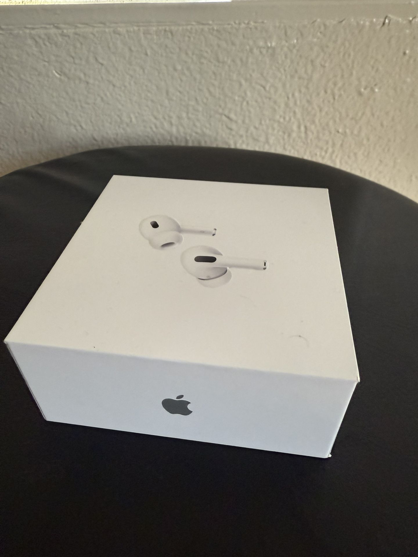 Apple AirPods Pro 2nd Gen