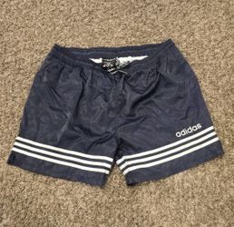 Adidas Classics Shorts