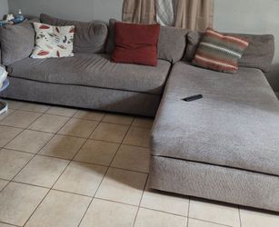 Couch