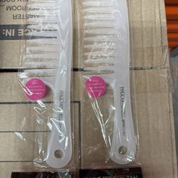 Paul Mitchell Detangler Comb