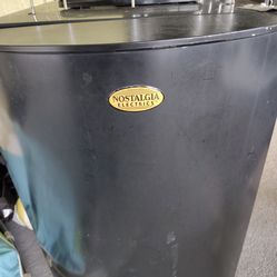 Kegerator