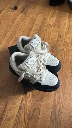 Amiri MA-1s