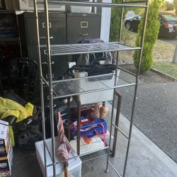 Tools Jack Stand 