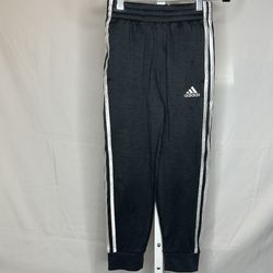 Boys Joggers