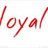 JV Loyal