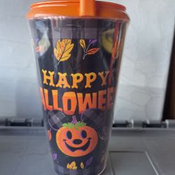DISNEY COLLECTION TUMBLER