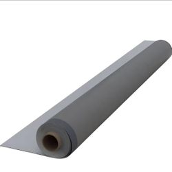 John Manville TPO Rolls 5x100