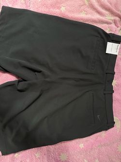Men’s Nike Shorts size 34