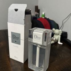 Dior Homee Cologne