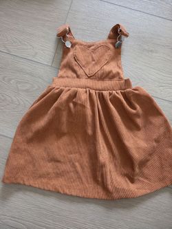 Girls clothes