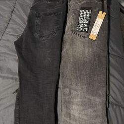 ksubi jeans 