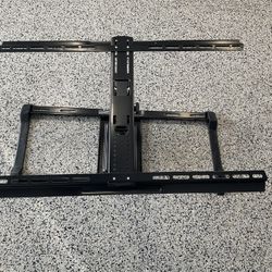 TV Wall Mount - Up to 125 Lbs.