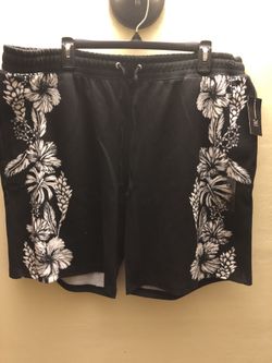 INC Men’s Shorts 