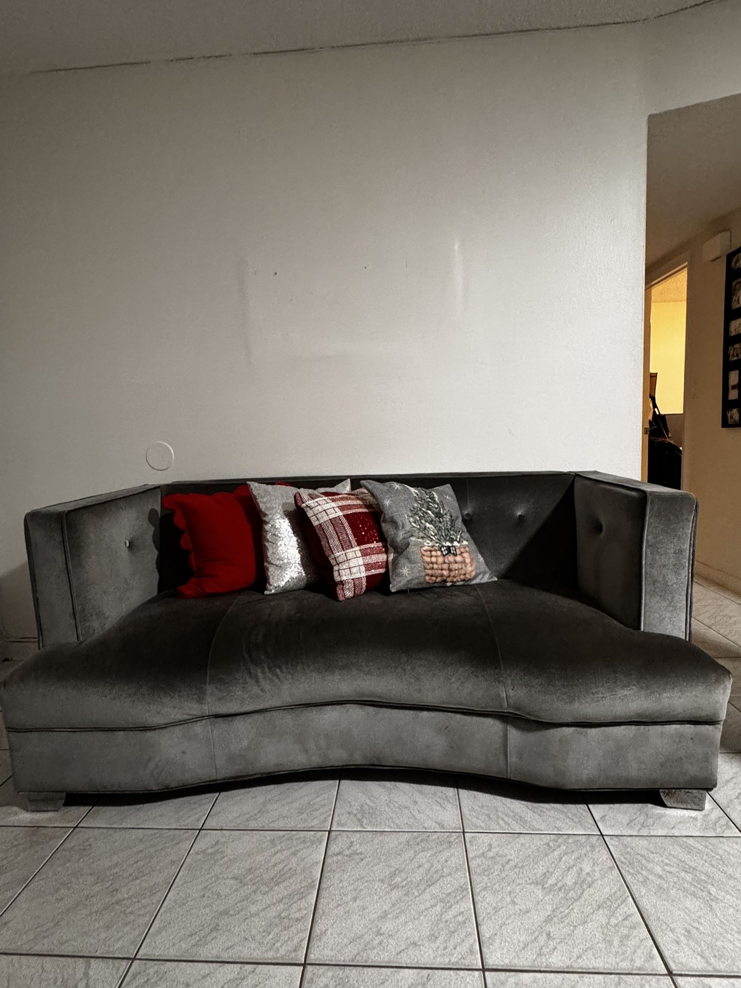 Sofa Or Couch