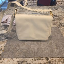 Jennifer Moore Purse