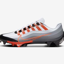 š„š„Nike Vapor Edge Speed 360 Football Cleats - Size 12