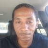 anthony