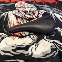 90’s Redline 2169 Viscount bmx seat 