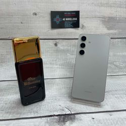 Samsung Galaxy S24 ✨4th of July Special ✨