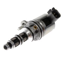 Dorman 916-511XD Engine Multiple Displacement System Solenoid for Specific Chrysler / Dodge / Jeep Models, Gray