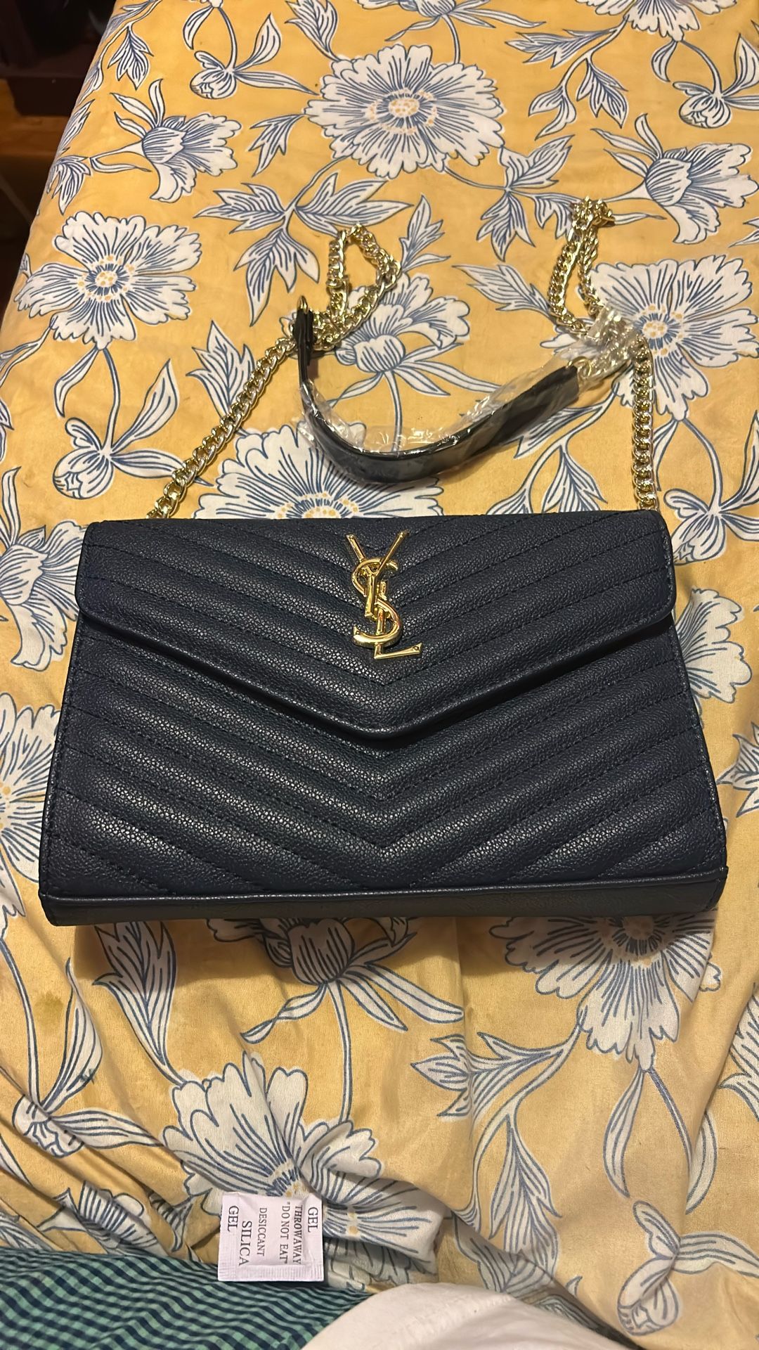 Desinger Pocketbook