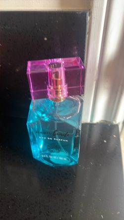 Perfume