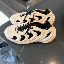 Adidas Adifom Size 10.5