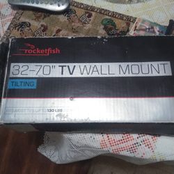 TV Mount 