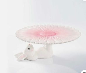 Cupcake/Cakes/Desserts Stand