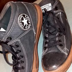 Converse All Star Chuck Taylor 11 Mens