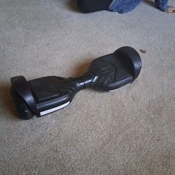 Used Hover Board 