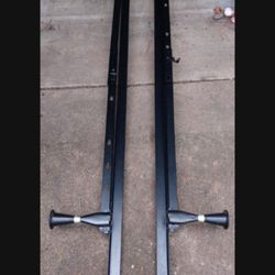 Twin / Single Adjustable Bed Frame