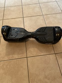 Hover 1 Hoverboard