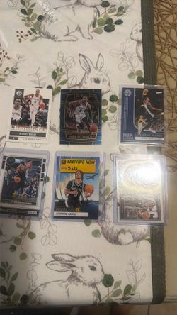 San Antonio Spurs