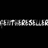 GemTheReseller