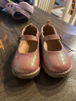 Old navy