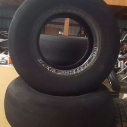 New 21x7x10 smoothies For Sale