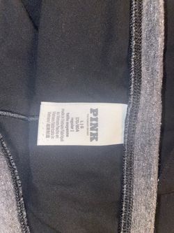 Size Large Women’s Leggings