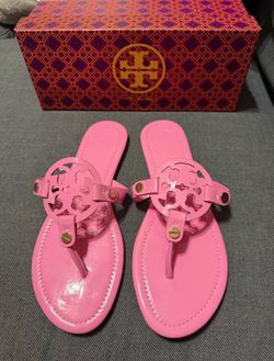 Tory Burch Women's Miller