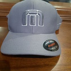 Travis Mathew  Golf Hat