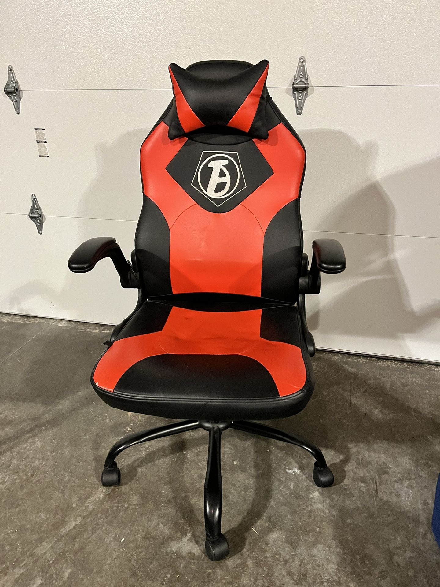 Gaming Chair