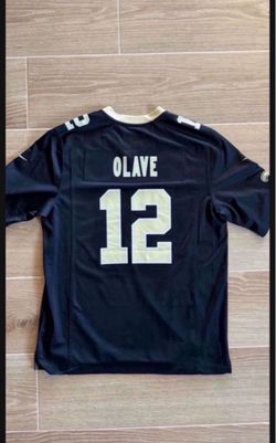 Jersey