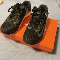 Nike Metcon 6 Women Shoes 