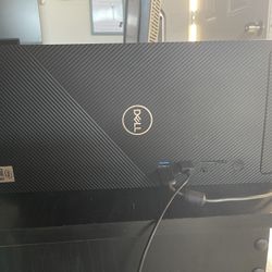 Dell Desktop