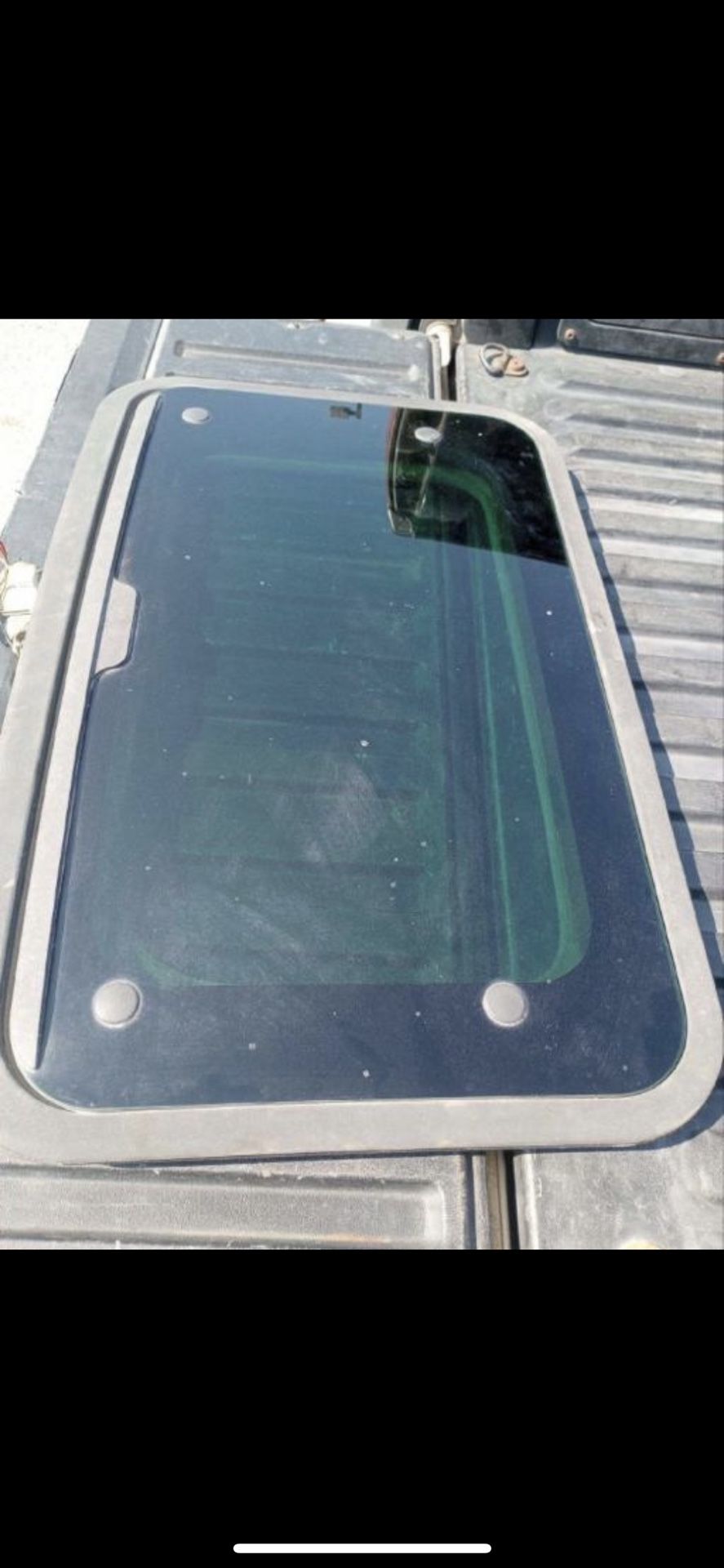 Universal Sunroof for Sale in Jurupa Valley, CA OfferUp