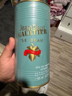 Jean Paul gaultier
