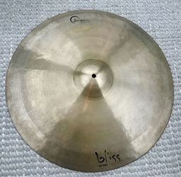 Dream 22" Bliss Ride